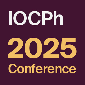 Event logo
